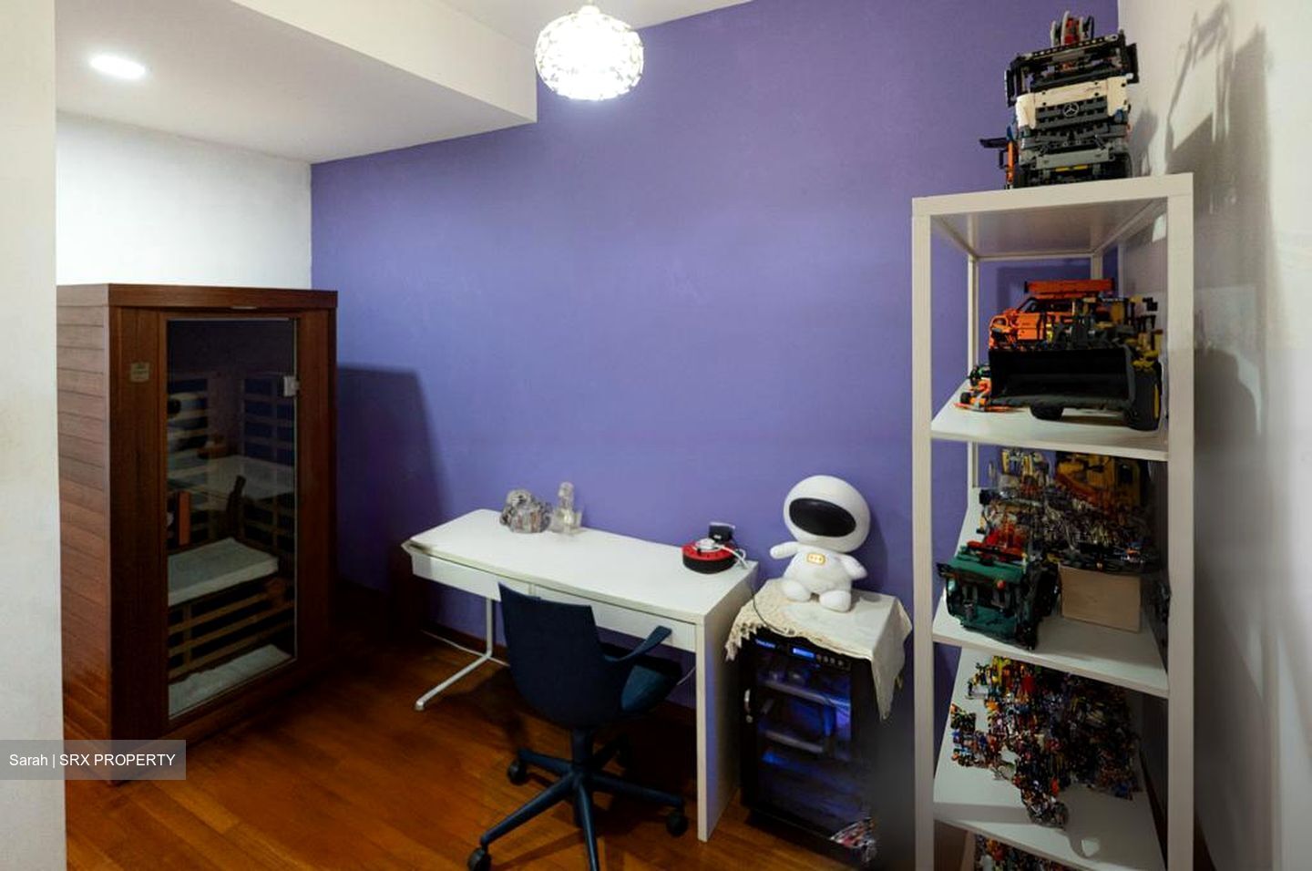 WOLSKEL ROAD (D13), Terrace #481845481